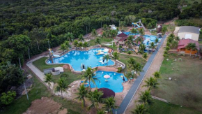 Park das Águas